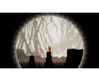 PlayStation Unbound Worlds Apart - 704956 - zdjęcie 5